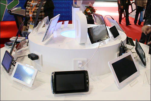 PG平台