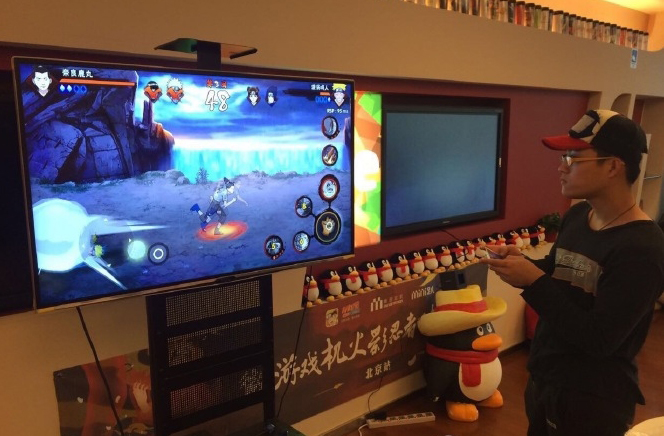 PG平台