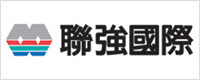 PG平台