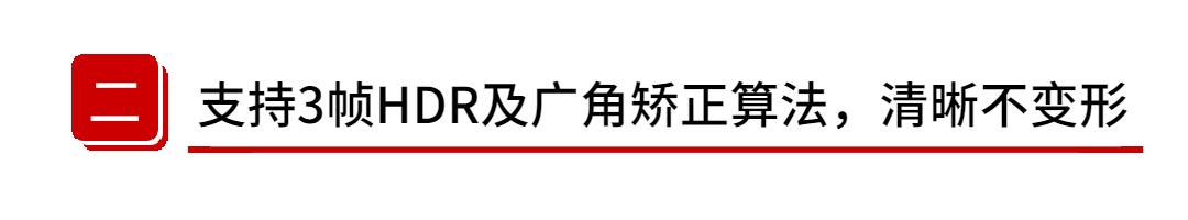 PG平台
