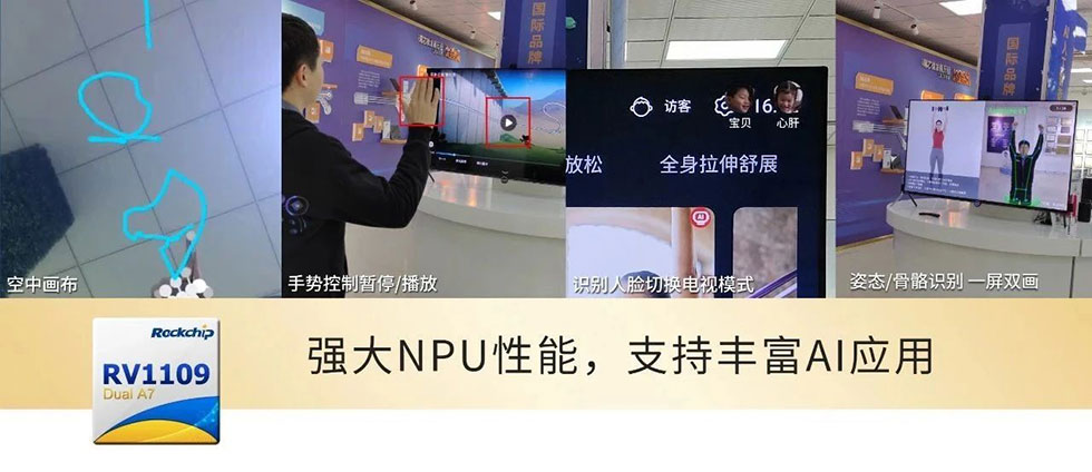 PG平台