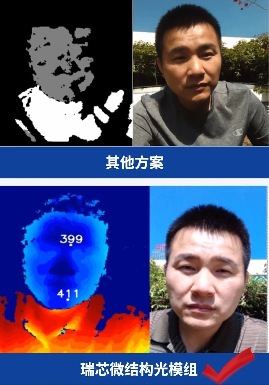 PG平台