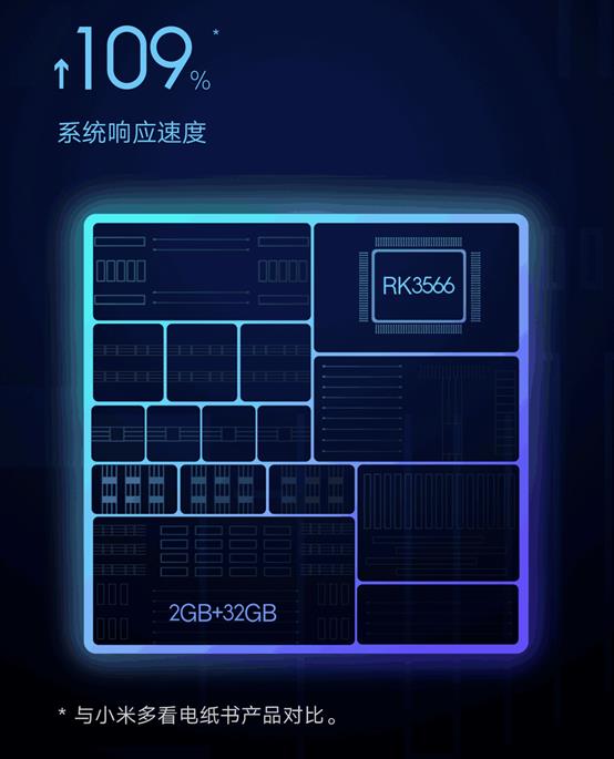 PG平台