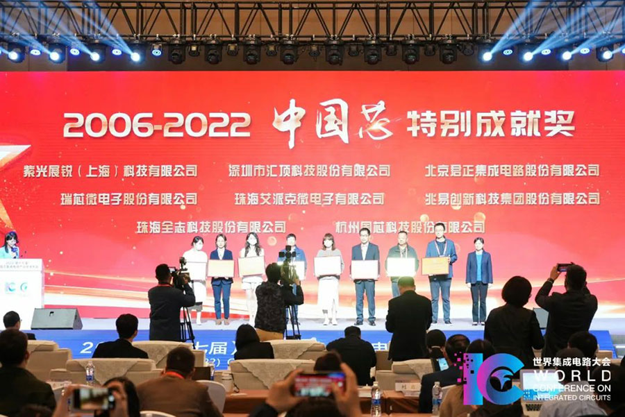 PG平台