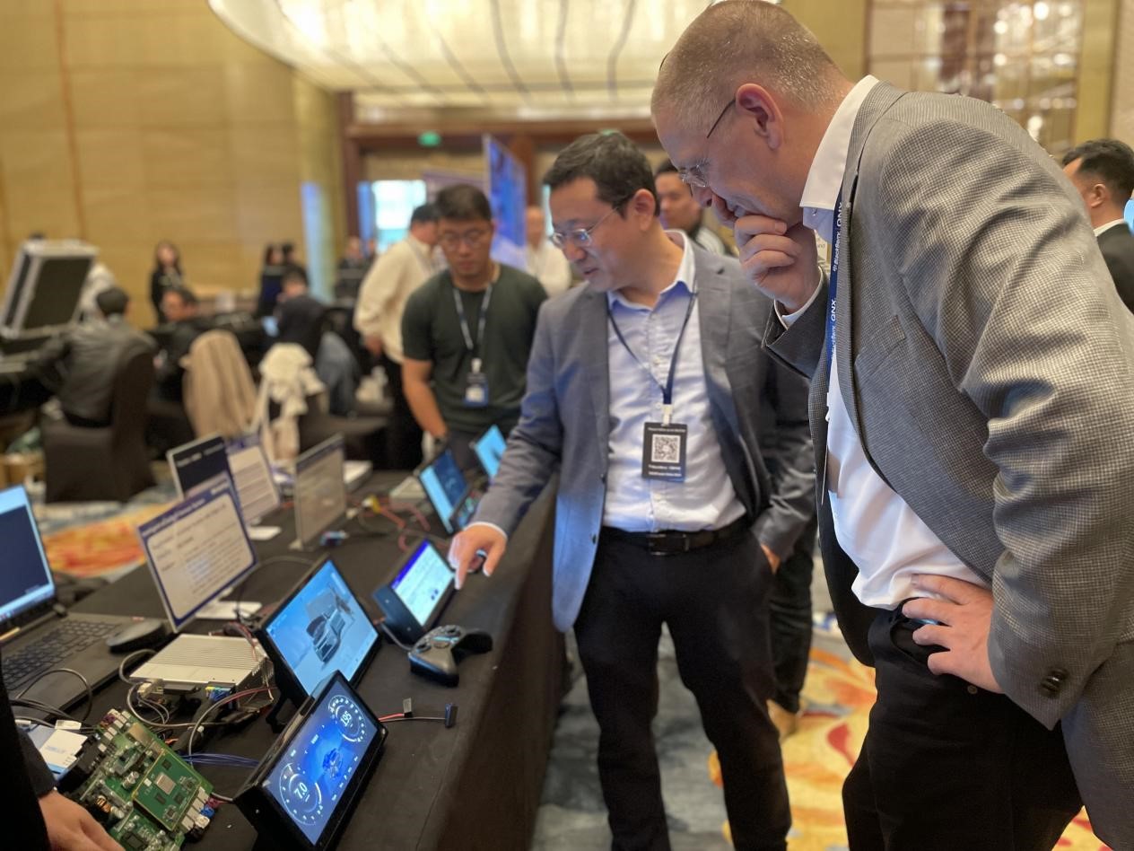 PG平台