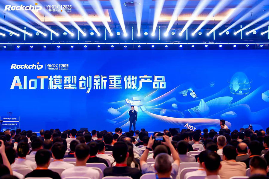 PG平台