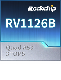123