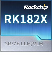 123